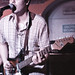 Matthew Chaney Photo 11