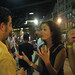 Melissa Mcnamara Photo 15