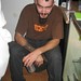 Brenda Hiatt Photo 13