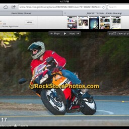 Andrew Mead Photo 35