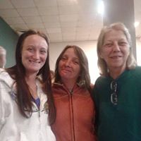 Kelley Gambrell Photo 4