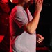 Cindy Lawrence Photo 17