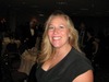 Kristen Kelley Photo 18