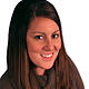 Gayle Webster Photo 4