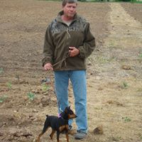 Kirk Erickson Photo 14