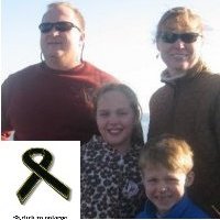 Phillip Ball Photo 9