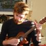 Daniel Hall Photo 28