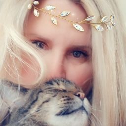 Tammy Williams Photo 6