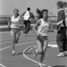 Elizabeth Bock Photo 10