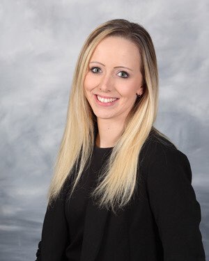 Kathleen Landis Photo 17