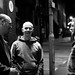 Neil Fagan Photo 24