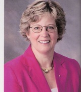 Phyllis Richardson Photo 8 Phyllis Richardson Photo 8