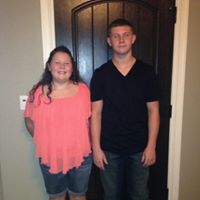 John Leatherman Photo 12