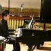 Matthew Wolff Photo 11