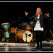 Christine Caines Photo 12