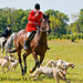 Susan Huntsman Photo 11