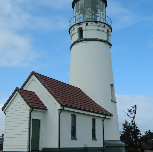 Kathryn Beck Photo 37 Kathryn Beck Photo 37