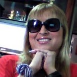 Susana Acosta Photo 24