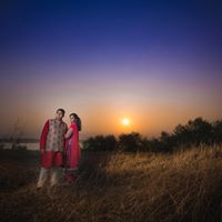 Siddhesh Pandit Photo 13