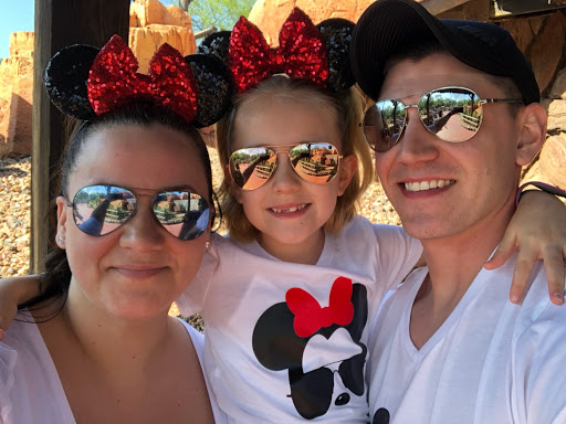 Jillian Rogers Photo 36