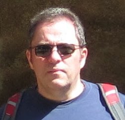 Andrew Fraser Photo 41