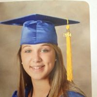 Jennifer Manley Photo 28