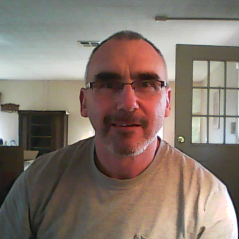 Ruth Henley Photo 23