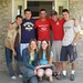 Julie Nowak Photo 31