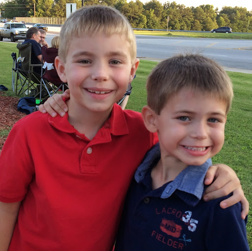 Donald Turner Photo 10 Donald Turner Photo 10