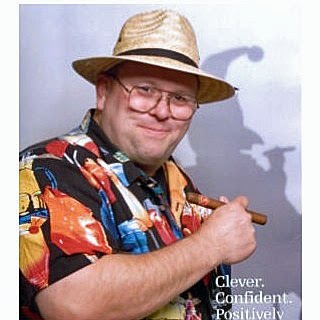 Robert Beardsley Photo 28