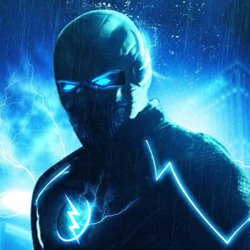 Paul Field Photo 23 Paul Field Photo 23