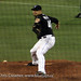 Brian Wolfe Photo 42