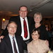 Linda Wiseman Photo 17