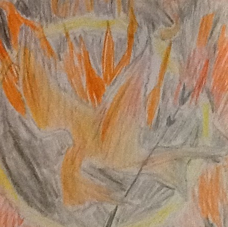 David Vernon Photo 28 David Vernon Photo 28