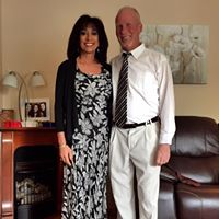 Louise Weiss Photo 23 Louise Weiss Photo 23