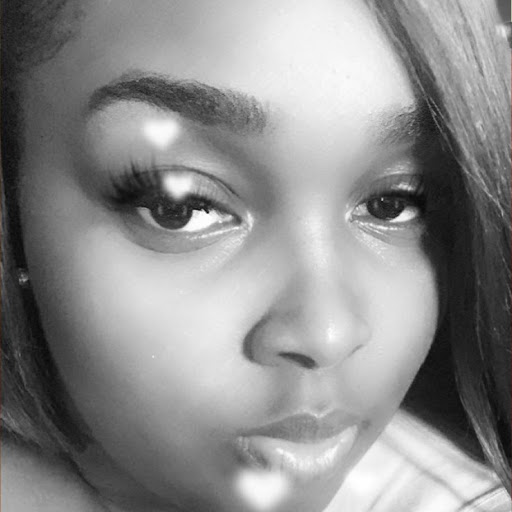 Latoya Parker Photo 16