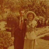 Christine Elia Photo 11