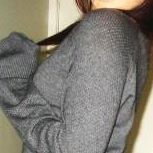 Anna Frazier Photo 15