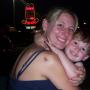 Sarah Bassett Photo 42