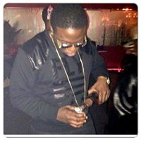 James Burgess Photo 31