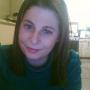 Lisa Reilly Photo 37