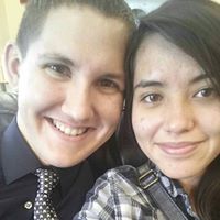 Nicholas Barton Photo 29