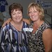 Cindy Draper Photo 32