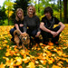 Jeanette Travis Photo 25