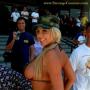 Mary Carey Photo 7