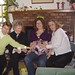 Julie Crum Photo 33