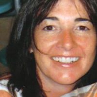 Kathleen Phelan Photo 12