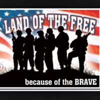 Willis Williams Photo 23