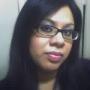 Maria Esquivel Photo 17