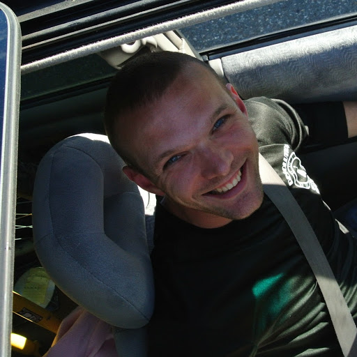 Marshall Adams Photo 39 Marshall Adams Photo 39